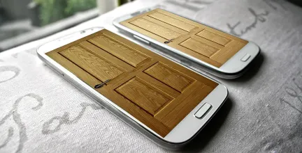 Wazobet Kaszinó Mobilalkalmazás